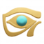 Cleobetra Casino Logo